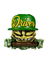 Load image into Gallery viewer, Johnny Shifter Knob