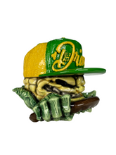 Load image into Gallery viewer, Johnny Shifter Knob