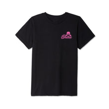 Load image into Gallery viewer, Trucker Girl Shirt