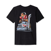 Load image into Gallery viewer, Flatbedder Shirt