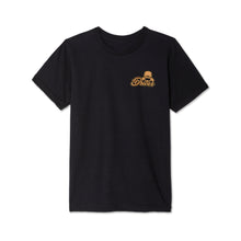 Load image into Gallery viewer, Flatbedder Shirt