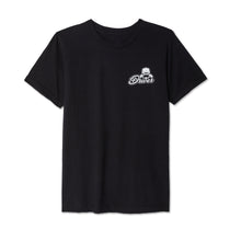 Load image into Gallery viewer, Reefer Shirt