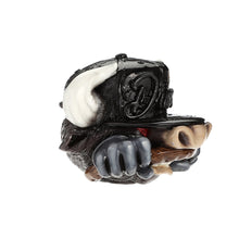 Load image into Gallery viewer, Bad Bull - Shifter Knob