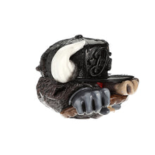 Load image into Gallery viewer, Bad Bull - Shifter Knob