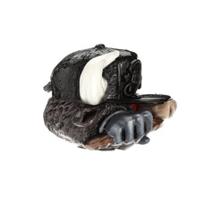 Load image into Gallery viewer, Bad Bull - Shifter Knob