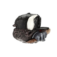 Load image into Gallery viewer, Bad Bull - Shifter Knob
