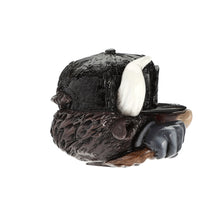 Load image into Gallery viewer, Bad Bull - Shifter Knob