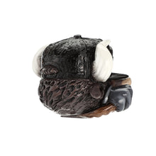 Load image into Gallery viewer, Bad Bull - Shifter Knob
