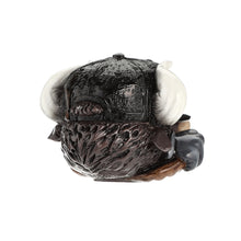 Load image into Gallery viewer, Bad Bull - Shifter Knob