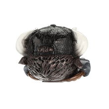 Load image into Gallery viewer, Bad Bull - Shifter Knob