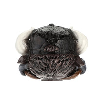 Load image into Gallery viewer, Bad Bull - Shifter Knob