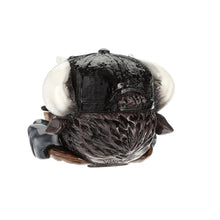 Load image into Gallery viewer, Bad Bull - Shifter Knob