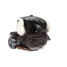 Load image into Gallery viewer, Bad Bull - Shifter Knob