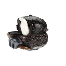 Load image into Gallery viewer, Bad Bull - Shifter Knob
