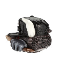 Load image into Gallery viewer, Bad Bull - Shifter Knob