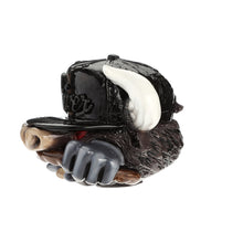 Load image into Gallery viewer, Bad Bull - Shifter Knob