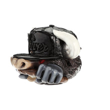 Load image into Gallery viewer, Bad Bull - Shifter Knob