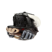 Load image into Gallery viewer, Bad Bull - Shifter Knob