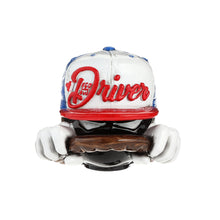 Load image into Gallery viewer, Patriot - Shifter Knob