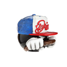 Load image into Gallery viewer, Patriot - Shifter Knob