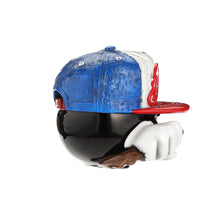 Load image into Gallery viewer, Patriot - Shifter Knob