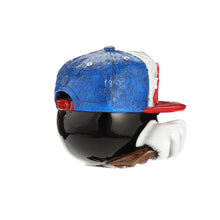 Load image into Gallery viewer, Patriot - Shifter Knob