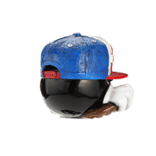 Load image into Gallery viewer, Patriot - Shifter Knob