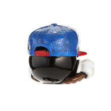 Load image into Gallery viewer, Patriot - Shifter Knob