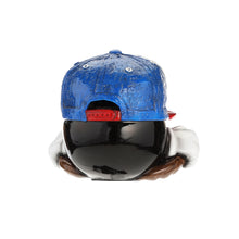Load image into Gallery viewer, Patriot - Shifter Knob