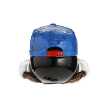 Load image into Gallery viewer, Patriot - Shifter Knob