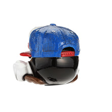 Load image into Gallery viewer, Patriot - Shifter Knob
