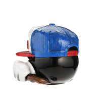 Load image into Gallery viewer, Patriot - Shifter Knob