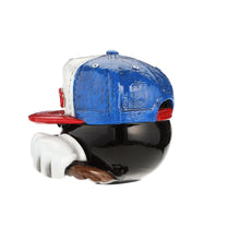 Load image into Gallery viewer, Patriot - Shifter Knob