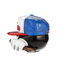Load image into Gallery viewer, Patriot - Shifter Knob