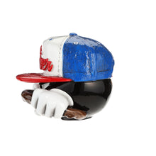 Load image into Gallery viewer, Patriot - Shifter Knob
