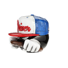 Load image into Gallery viewer, Patriot - Shifter Knob