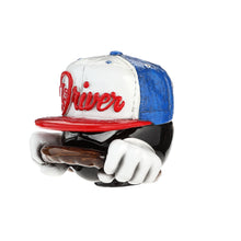 Load image into Gallery viewer, Patriot - Shifter Knob