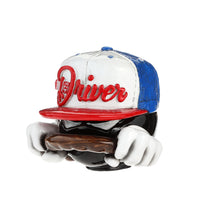 Load image into Gallery viewer, Patriot - Shifter Knob