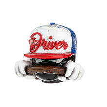 Load image into Gallery viewer, Patriot - Shifter Knob