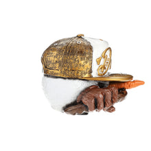 Load image into Gallery viewer, Snowman - Shifter Knob