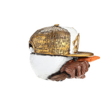 Load image into Gallery viewer, Snowman - Shifter Knob