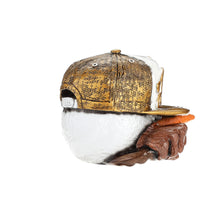 Load image into Gallery viewer, Snowman - Shifter Knob