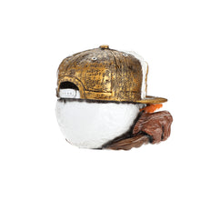 Load image into Gallery viewer, Snowman - Shifter Knob