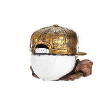 Load image into Gallery viewer, Snowman - Shifter Knob