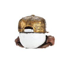 Load image into Gallery viewer, Snowman - Shifter Knob