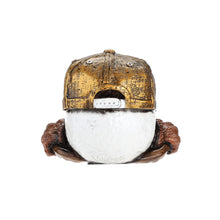 Load image into Gallery viewer, Snowman - Shifter Knob