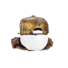 Load image into Gallery viewer, Snowman - Shifter Knob
