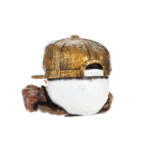Load image into Gallery viewer, Snowman - Shifter Knob