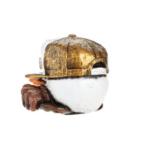 Load image into Gallery viewer, Snowman - Shifter Knob