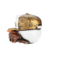 Load image into Gallery viewer, Snowman - Shifter Knob